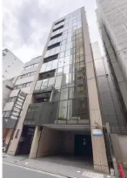 竹橋駅 徒歩5分 2F 現況:その他 その他居抜きなど物件 【飲食不可】外観