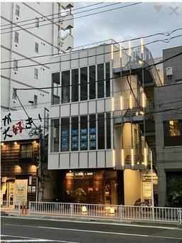 ●ご質問や内見希望の方は【問い合わせ】からメッセージをお願い致します●※お電話はお控えください。