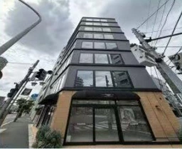 早稲田駅 徒歩9分 2F 現況:その他 その他居抜きなど物件 【飲食不可】　　バー・美容室・物販・サービス店舗等相談可