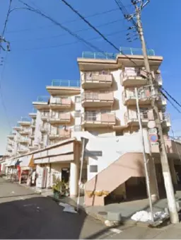 南大塚駅 徒歩2分 1F 現況:その他 その他居抜きなど物件 【飲食可】外観