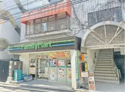 表参道駅 徒歩2分 2F スケルトン物件 【重飲食可】