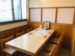 瑞江駅から徒歩1分！居酒屋の居抜き物件！！外観
