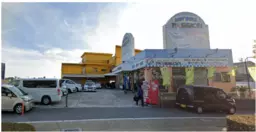 西江井ヶ島駅 徒歩1分 2F 現況:物販 その他居抜きなど物件 【業種相談】外観