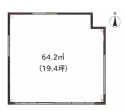 ◆ご質問や内見希望の方は【問い合わせ】からメッセージをお願い致します◆※お電話はお控えください。外観