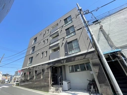 吉祥寺駅 徒歩8分 【軽飲食ご相談】重飲食不可