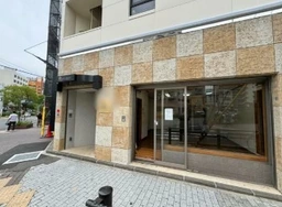 三ノ宮駅 徒歩6分 1F 現況:その他 その他居抜きなど物件 【業種相談】外観