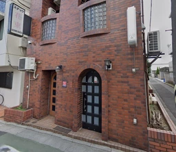 天沼エリアの１階スナック居抜き物件！視認性良好な路面店舗！他業態も相談可能！外観