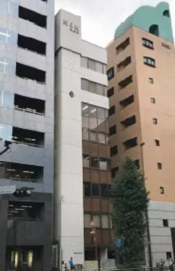 御茶ノ水駅 徒歩4分 6F 現況:その他 その他居抜きなど物件 【飲食不可】
