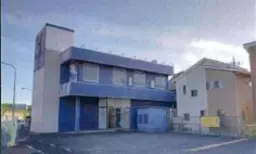 吉野原駅 徒歩18分 1F〜2F 現況:その他 その他居抜きなど物件 【飲食不可】外観