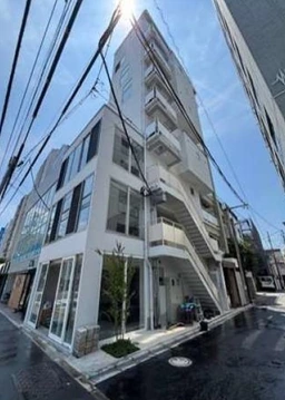 ◎ご質問や内見希望の方は【問い合わせ】からメッセージをお願い致します◎※お電話はお控えください。