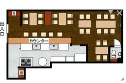 ●ご質問や内見希望の方は【問い合わせ】からメッセージをお願い致します●※お電話はお控えください。