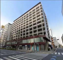 ≪【大門 徒歩2分】リニューアル済の1階店舗・事務所｜軽飲食・物販・クリニック等対応≫