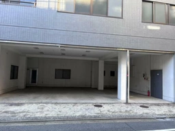 住吉駅 徒歩13分 1F〜3F 【何業も相談可】〇〇外観
