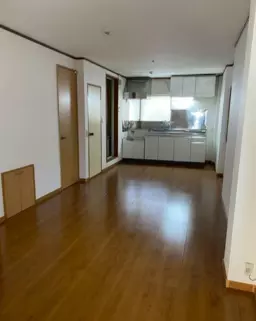 ■大泉学園駅 徒歩3分 2F 現況:住居仕様物件 【軽飲食可】