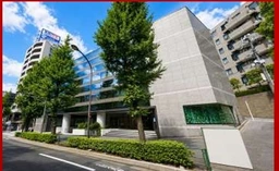 表参道駅 徒歩9分 1F 現況:その他 その他居抜きなど物件 【飲食不可】
