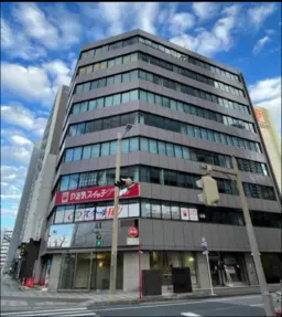 千葉駅 徒歩10分 4F 現況:その他 その他居抜きなど物件 【飲食不可】