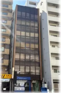 大森駅 徒歩8分 7F 現況:その他 その他居抜きなど物件 【業種相談】外観