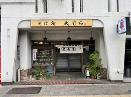 ≪東新宿駅 徒歩1分｜1階路面・62.64㎡｜飲食相談可≫