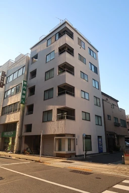 ◆浅草橋駅徒歩３分◆路面店・角地◆整体・教室・美容系サロン・レンタルスペースご相談可！◆事務所仕様◆自動ドア付
