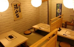 人形町駅 徒歩3分 1F 現況:飲食(その他) 飲食居抜き物件 【業種相談】外観