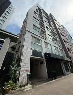 西新宿五丁目駅 徒歩5分 1F 現況:物販 その他居抜きなど物件 【飲食可】外観
