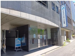 関内駅 徒歩2分 1F 現況:その他 その他居抜きなど物件 【飲食不可】