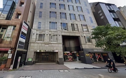 赤坂見附駅3分×101坪ワンフロア！礼金0・フリーレント3ヶ月相談可で、サービス店舗やオフィスに最適。