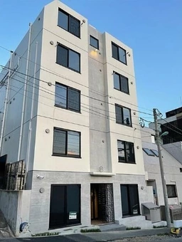 ■ご質問や内見希望の方は【問い合わせ】からメッセージをお願い致します■※お電話はお控えください。