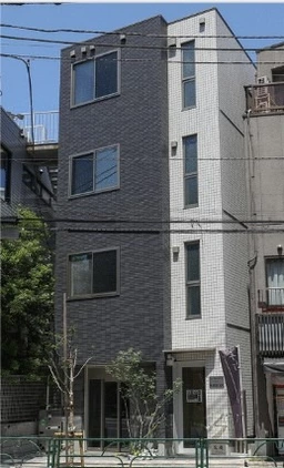 ◾️ご質問や内見希望の方は【問い合わせ】からメッセージをお願い致します◾️※お電話はお控えください。外観