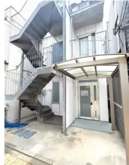 下赤塚駅 徒歩7分 1F〜2F 現況:その他 その他居抜きなど物件 【業種相談】管理番号：200245