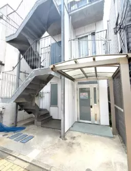 下赤塚駅 徒歩7分 1F 現況:その他 その他居抜きなど物件 【軽飲食可】