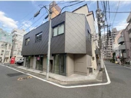 ◎ご質問や内見希望の方は【問い合わせ】からメッセージをお願い致します◎※お電話はお控えください。外観