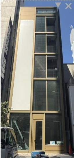 ●ご質問や内見希望の方は【問い合わせ】からメッセージをお願い致します●※お電話はお控えください。
