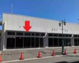 【TN0713】駐車場２台あり　保育所、福祉系、クリニックなどにおすすめ！！　賃料998,000円　第一種低層住居専用地
