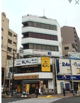 ●ご質問や内見希望の方は【問い合わせ】からメッセージをお願い致します●※お電話はお控えください。