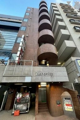 ●ご質問や内見希望の方は【問い合わせ】からメッセージをお願い致します●※お電話はお控えください。