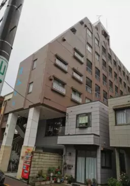 京成小岩駅 徒歩1分 2F 現況:その他 その他居抜きなど物件 【業種相談】