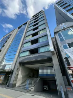 谷町九丁目駅 徒歩2分 1F 店舗物件 【塾・スクール】