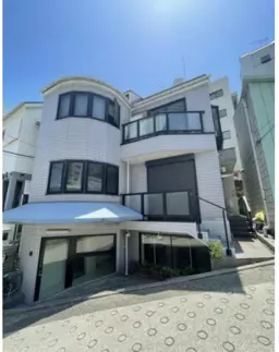 代官山駅 徒歩1分 1F 現況:その他 その他居抜きなど物件 【飲食不可】管理番号：200257
