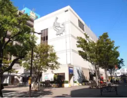 一之江駅 徒歩1分 4F 現況:その他 その他居抜きなど物件 【業種相談】管理番号：200258