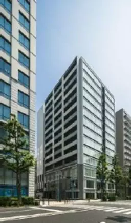 関内駅 徒歩6分 1F 現況:その他 その他居抜きなど物件 【飲食可】