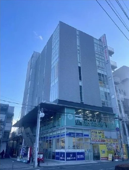 ◎ご質問や内見希望の方は【問い合わせ】からメッセージをお願い致します◎※お電話はお控えください。