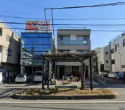 春日部駅 徒歩5分 1F 現況:その他 その他居抜きなど物件 【重飲食可】