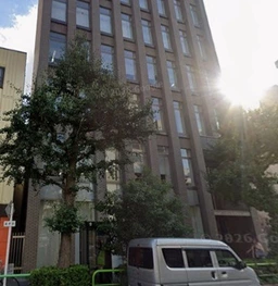 末広町駅 徒歩3分 1F 現況:その他 その他居抜きなど物件 【軽飲食程度相談】