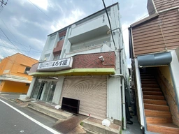 飲食相談できます！外国籍、学生、2人、事務所利用相談できます！