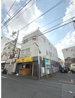 ●ご質問や内見希望の方は【問い合わせ】からメッセージをお願い致します●※お電話はお控えください。
