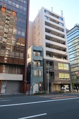 ◆新御徒町駅徒歩３分◆元浅草１丁目交差点すぐ！◆清洲橋通り沿い・路面店◆飲食・サービス店舗ご相談可！