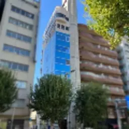 西新宿五丁目駅 徒歩5分 B2F スケルトン物件 【業種相談】