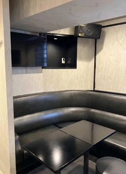池袋5分｜バー居抜き