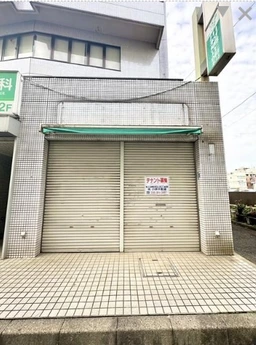 ●ご質問や内見希望の方は【問い合わせ】からメッセージをお願い致します●※お電話はお控えください。外観
